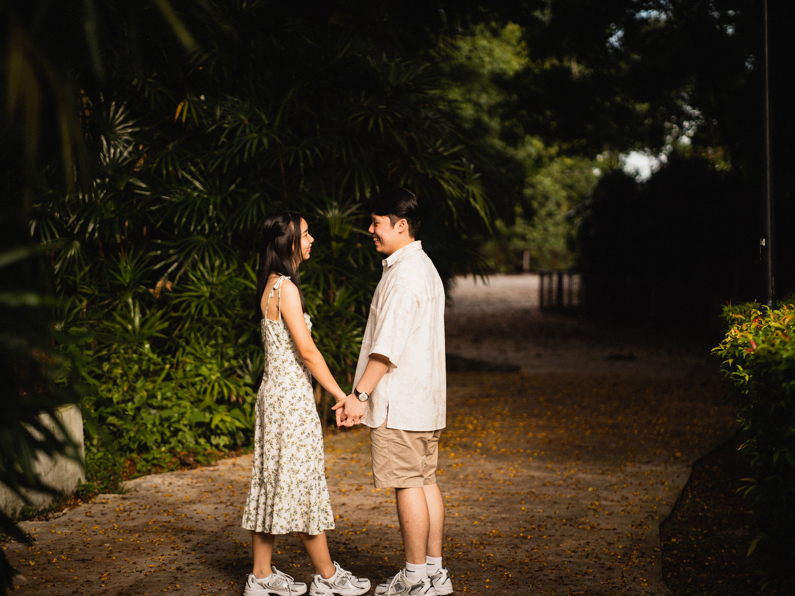 Wedding memories by Ryan Emmanuel