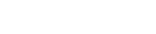 ryanemmanuel photography